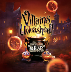 Event thumbnail