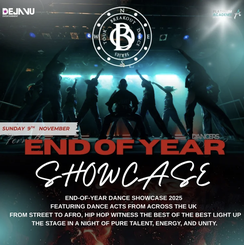 Event thumbnail