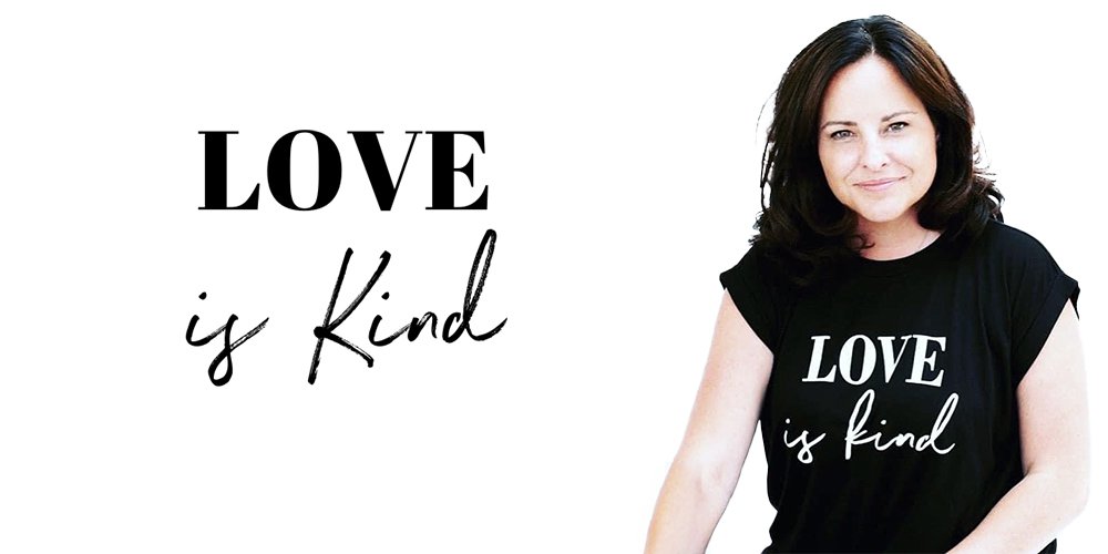 Love Is Kind Banner.jpg