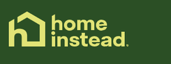 Job thumbnail